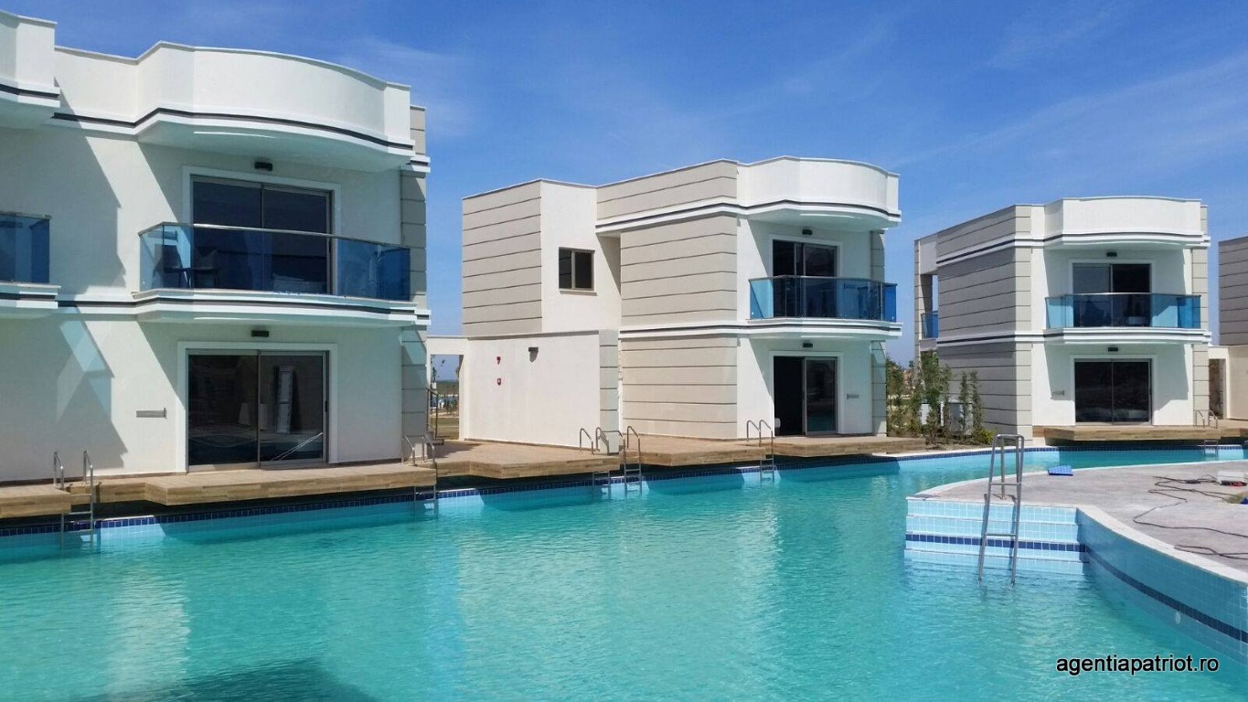 imagini hotel AQUASIS DIDIM